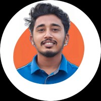Eman Hossain