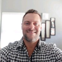 Bevan Van Rooyen