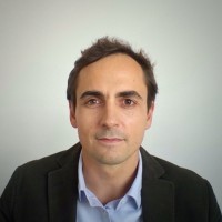 Pablo Sainz Arellano