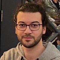Ahmet Çiftci