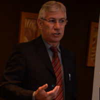 Claudio Brambila