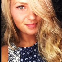Courtney Brooks