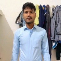 Shubham Gupta