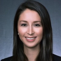 Kathryn Baird