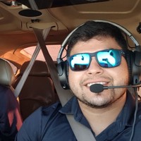 Miguel Montenegro Cernichiaro