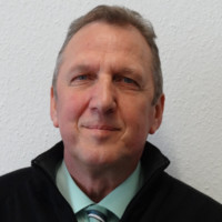Karl-Heinz Pieper
