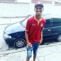 Jefferson Gonçalves