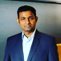 Hitesh Shukla