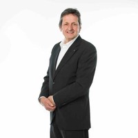 Alex Vanhommerig