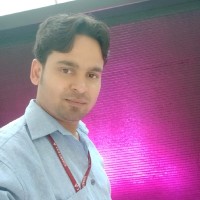 Deepak Sharma