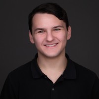 Ryan Michalski
