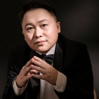 刘中鹤
