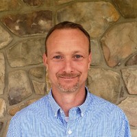 Craig Watkins watkins