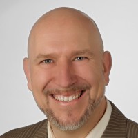 Michael Eckstein