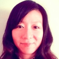 Grace Shen