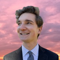 Owen Fillmore