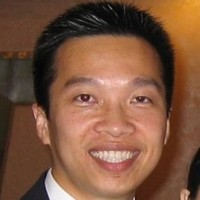 Tay Vu