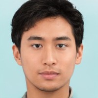 Donald Ngai
