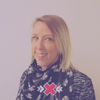 Kimberley Declercq