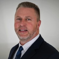 Curt Arndt