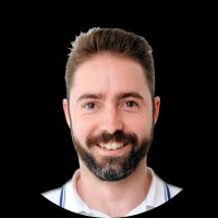 Benjamin LEFEBURE