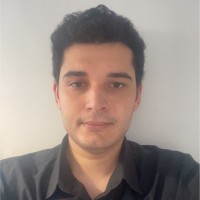 Aziz Ennaji