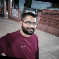Bhanu sandeep