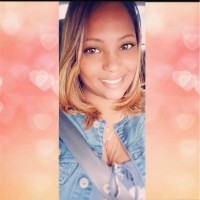 Wilmarie Meza