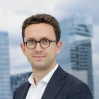 Alexis Clavier