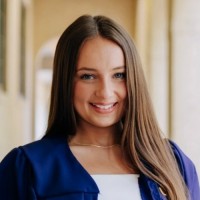 Jordyn Maskas