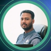 Md. Ibrahim Khan