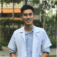 Nicholas Lim Xue Eu
