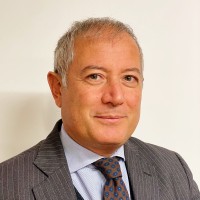 Massimiliano Vito