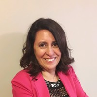 Mireya Sanchez