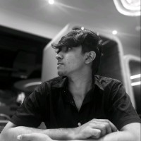 Varundev Methil