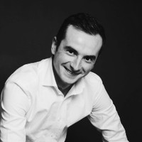 Pierre Terryn