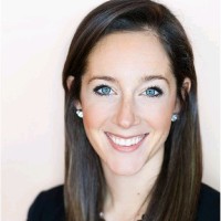 Dr. Katie Sellars