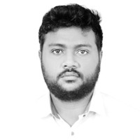 Uppari Karthik