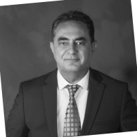 HAKAN ÖZTÜRK