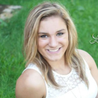 Jennifer Wheaton