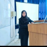 Amina .