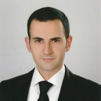 Onur Toptanoğlu