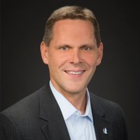 Mike Schneck