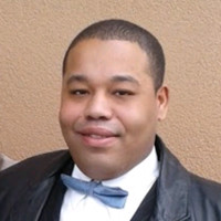 Richard Cook