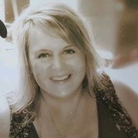 Heather Mcquistion