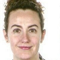Anna Fluvià Costafreda