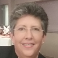Melissa Parish