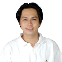 Kareem Ulangkaya