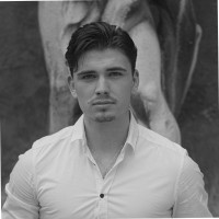 Louis KIELB