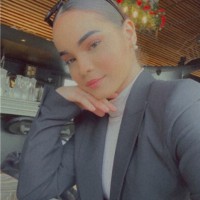 Alice Souza